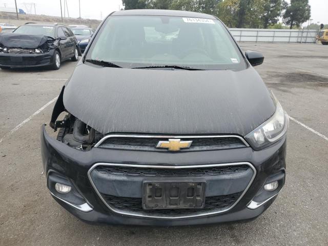 Photo 5 from auction – 2018 CHEVROLET SPARK 1LT with VIN KL8CD6SA1JC421258