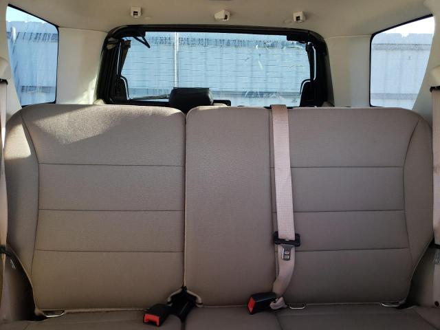Photo 10 from auction – 2012 FORD ESCAPE XLT with VIN 1FMCU0D77CKA81706