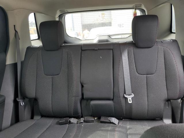 Photo 10 from auction – 2014 GMC TERRAIN SL with VIN 2GKFLWE33E6195246