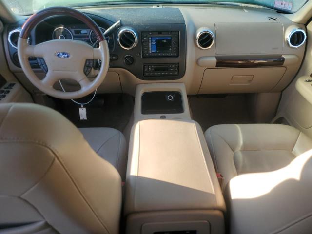 Photo 8 from auction – 2006 FORD EXPEDITION with VIN 1FMFU20596LA18814