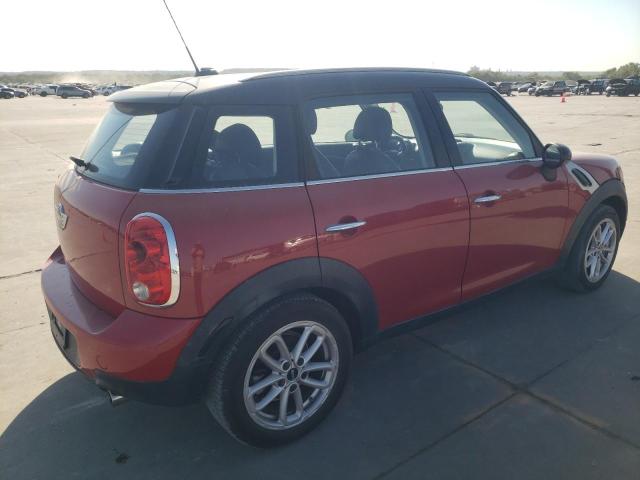 Photo 3 from auction – 2015 MINI COOPER COU with VIN WMWZB3C54FWR42727