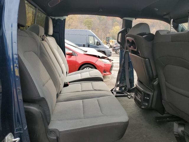 Photo 10 from auction – 2023 RAM 1500 BIG H with VIN 1C6SRFFT9PN660514