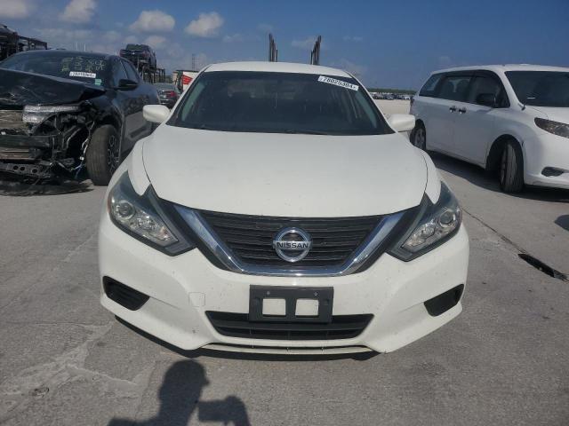 Photo 5 from auction – 2017 NISSAN ALTIMA 2.5 with VIN 1N4AL3AP9HC179034