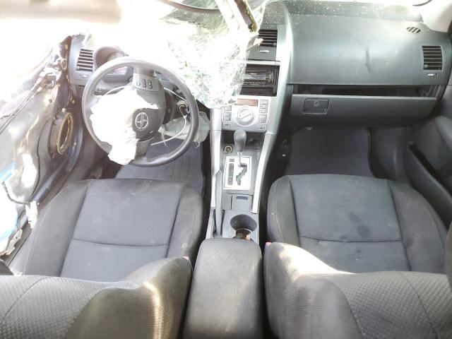 Photo 8 from auction – 2010 TOYOTA SCION TC with VIN JTKDE3B79A0308387