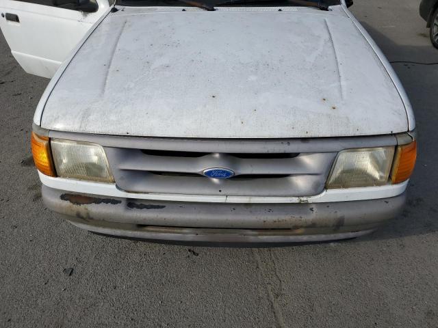 Photo 11 from auction – 1997 FORD RANGER with VIN 1FTCR10A4VTA78496