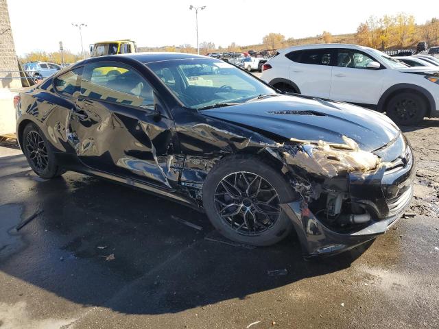 Photo 4 from auction – 2013 HYUNDAI GENESIS CO with VIN KMHHT6KD4DU106975