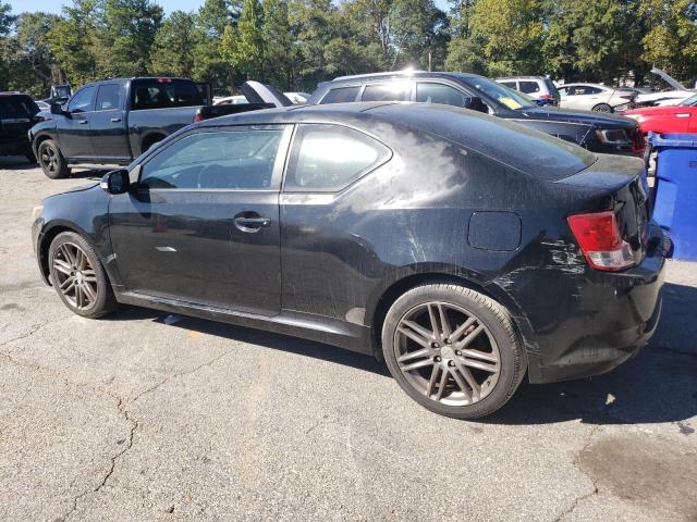 Photo 2 from auction – 2011 TOYOTA SCION TC with VIN JTKJF5C7XB3012708