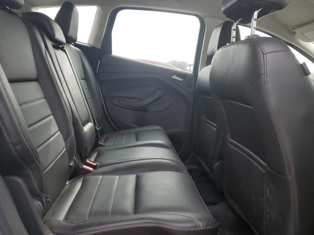 Photo 11 from auction – 2015 FORD C-MAX PREM with VIN 1FADP5CU8FL109750