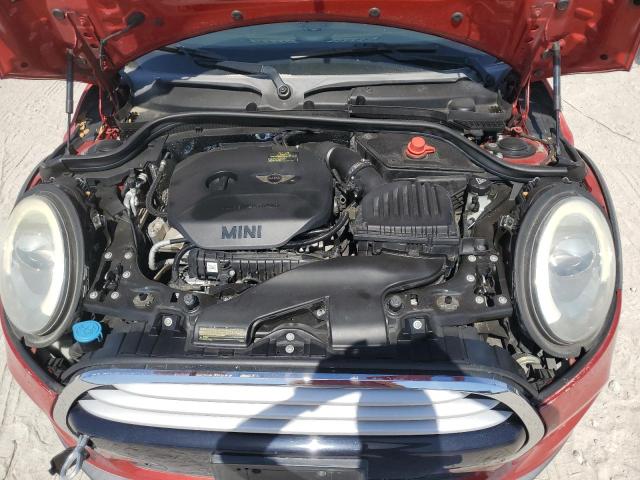 Photo 12 from auction – 2015 MINI COOPER with VIN WMWXM5C57FT973047