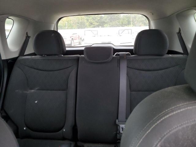 Foto 10 de la subasta – 2014 KIA SOUL con VIN KNDJN2A2XE7048072