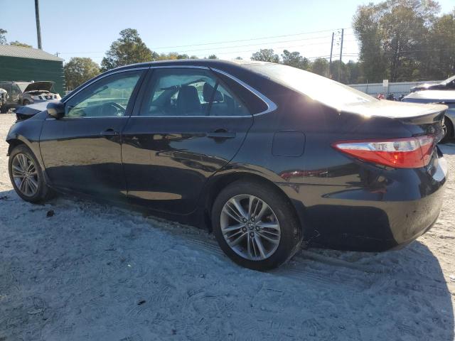 Photo 2 from auction – 2016 TOYOTA CAMRY LE with VIN 4T1BF1FK0GU190564