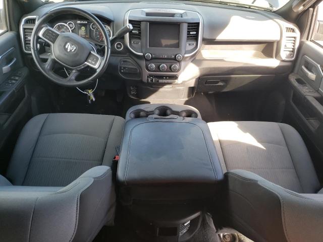 Photo 8 from auction – 2022 RAM 2500 BIG H with VIN 3C6UR5DL0NG436687