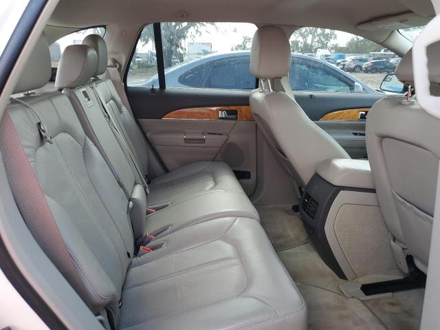 Photo 11 from auction – 2013 LINCOLN MKX with VIN 2LMDJ6JK7DBL29333