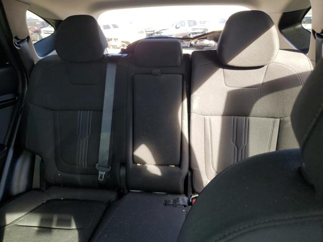 Photo 10 from auction – 2022 HYUNDAI TUCSON SEL with VIN KM8JFCA16NU043975