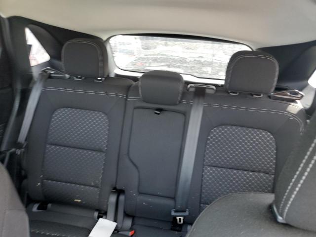 Photo 10 from auction – 2024 FORD ESCAPE ACT with VIN 1FMCU0GN0RUA04201