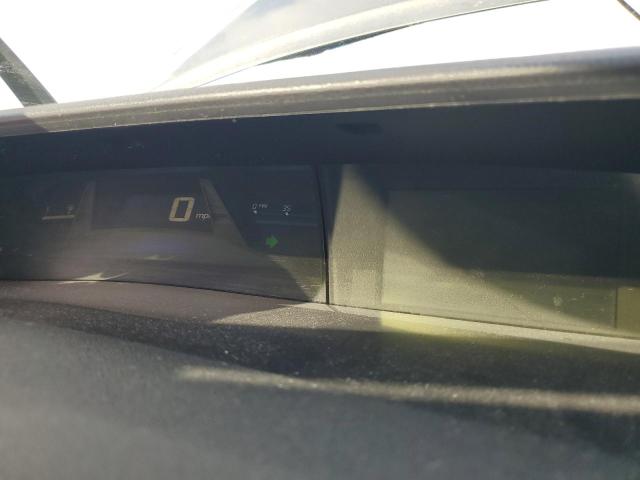 Photo 9 from auction – 2013 HONDA CIVIC EXL with VIN 19XFB2F93DE088917