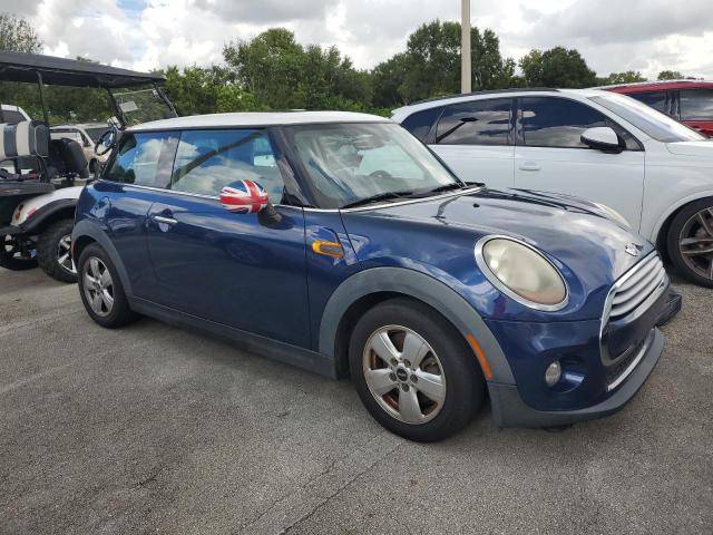Photo 4 from auction – 2015 MINI COOPER with VIN WMWXM5C56FT973718