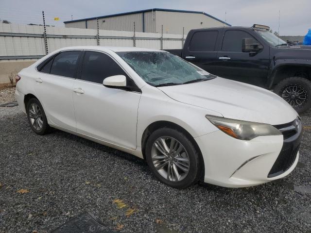Photo 4 from auction – 2016 TOYOTA CAMRY LE with VIN 4T1BF1FKXGU207404