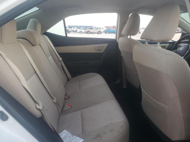 Photo 10 from auction – 2014 TOYOTA COROLLA L with VIN 2T1BURHE8EC052765