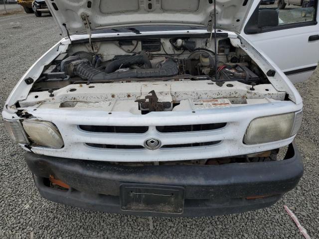 Photo 11 from auction – 1994 MAZDA B3000 CAB with VIN 4F4CR17U7RTM94152