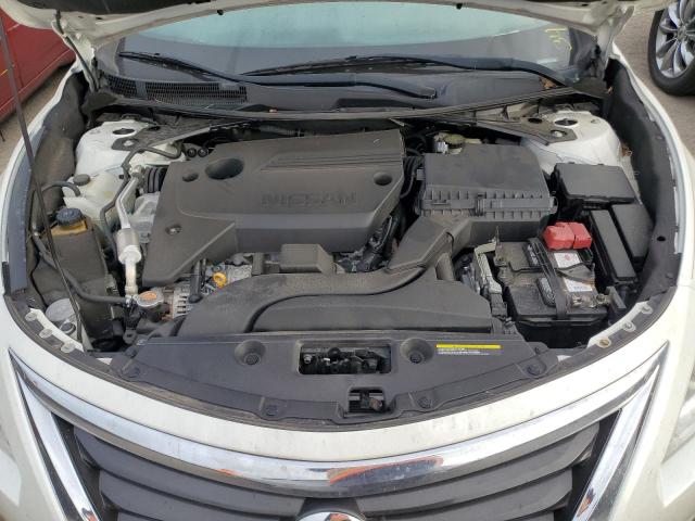 Photo 11 from auction – 2015 NISSAN ALTIMA 2.5 with VIN 1N4AL3AP2FC594239