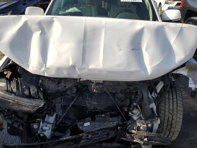 Photo 12 from auction – 2018 DODGE DURANGO GT with VIN 1C4RDJDG8JC386207