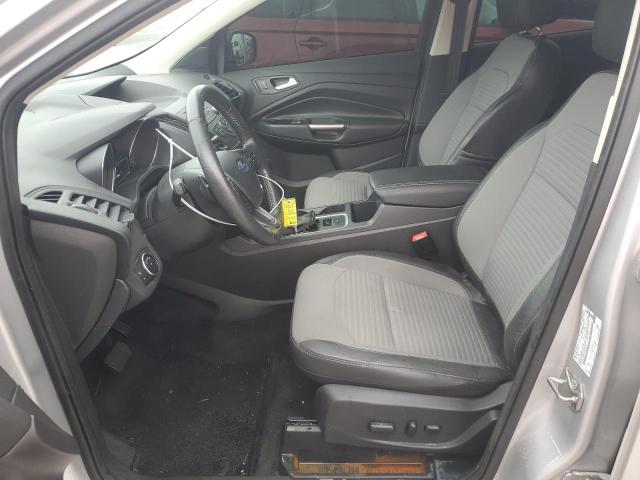 Photo 7 from auction – 2017 FORD ESCAPE SE with VIN 1FMCU0G90HUE09329