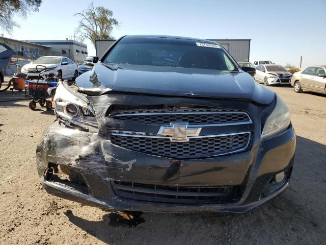 Photo 5 from auction – 2013 CHEVROLET MALIBU 2LT with VIN 1G11E5SA0DU125726