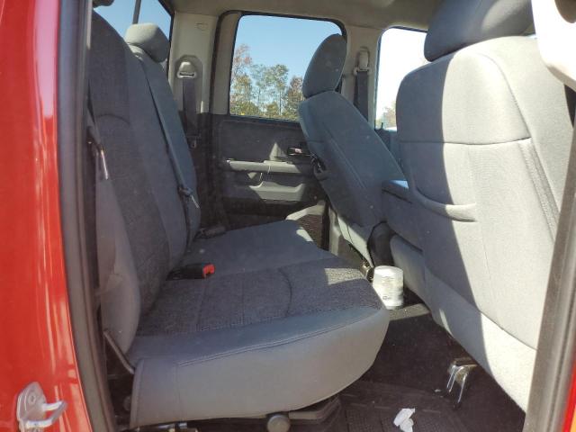 Photo 10 from auction – 2015 RAM 1500 SLT with VIN 1C6RR7GT4FS560033