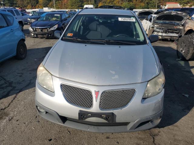 Photo 5 from auction – 2006 PONTIAC VIBE with VIN 5Y2SL65826Z418730