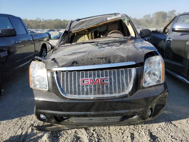 Photo 5 from auction – 2013 GMC YUKON SLT with VIN 1GKS1CE04DR311520