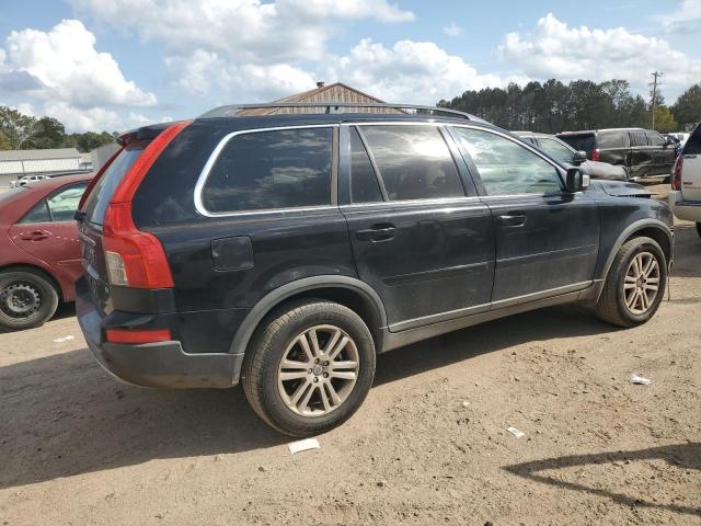 Photo 3 from auction – 2010 VOLVO XC90 3.2 with VIN YV4982CY0A1537814
