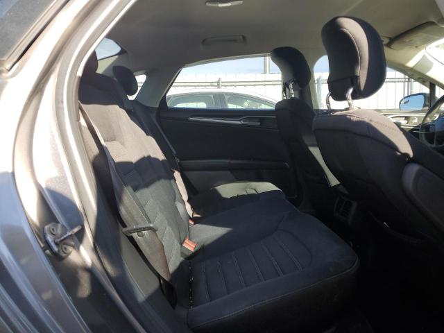 Photo 10 from auction – 2013 FORD FUSION SE with VIN 3FA6P0H70DR257923
