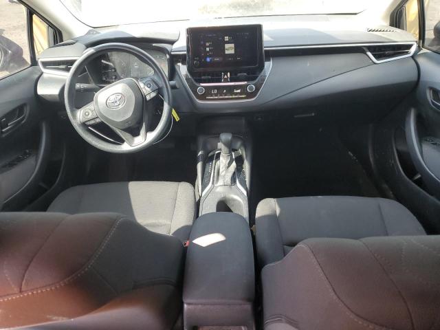 Photo 8 from auction – 2024 TOYOTA COROLLA LE with VIN 5YFB4MDE1RP167092