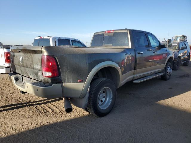Photo 3 from auction – 2011 DODGE RAM 3500 with VIN 3D73Y4CL7BG626815