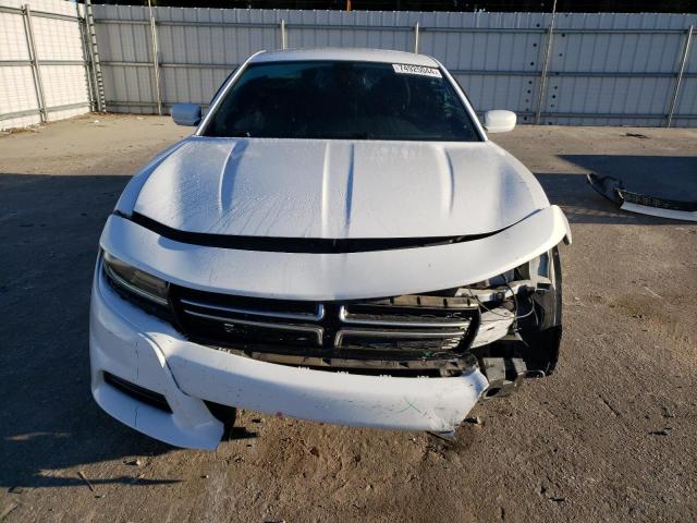 Photo 5 from auction – 2015 DODGE CHARGER SE with VIN 2C3CDXBG5FH728605