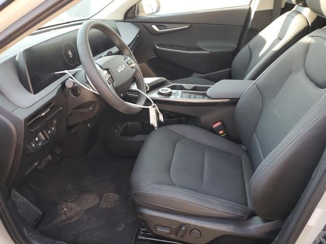 Photo 7 from auction – 2024 KIA EV6 LIGHT with VIN KNDC3DLC9R5213790