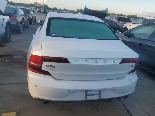 Photo 6 from auction – 2018 VOLVO S90 T5 MOM with VIN LVY982MK4JP034015