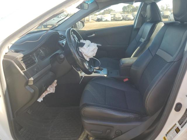 Photo 7 from auction – 2014 TOYOTA CAMRY L with VIN 4T1BF1FK0EU818636