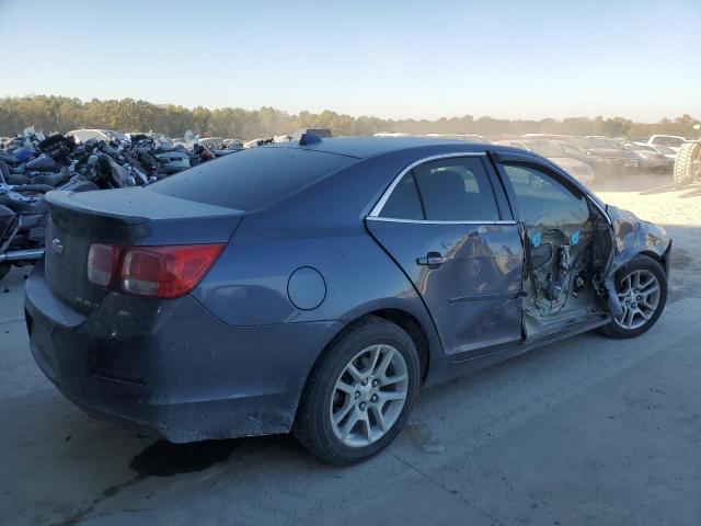 Photo 3 from auction – 2013 CHEVROLET MALIBU 1LT with VIN 1G11C5SA3DF150372