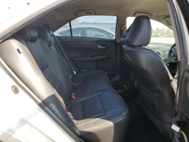 Photo 10 from auction – 2015 TOYOTA CAMRY LE with VIN 4T1BF1FK1FU496803