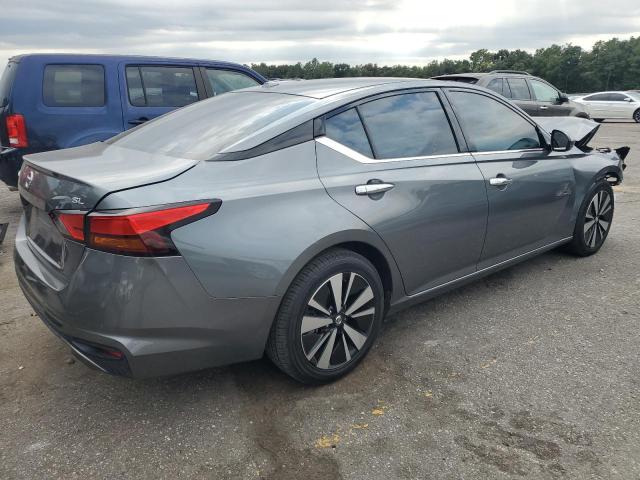 Photo 3 from auction – 2019 NISSAN ALTIMA SL with VIN 1N4BL4EV1KC163906