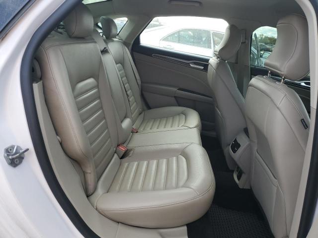 Photo 10 from auction – 2018 FORD FUSION SE with VIN 3FA6P0LU5JR273768