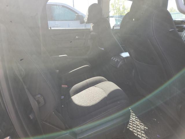 Photo 11 from auction – 2014 GMC ACADIA SLE with VIN 1GKKVPKD7EJ222933
