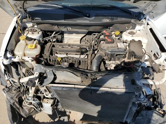 Photo 12 from auction – 2012 JEEP COMPASS SP with VIN 1C4NJCBA3CD565432