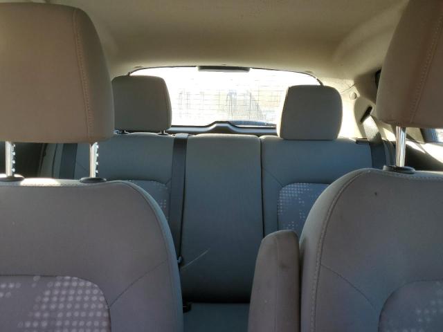 Photo 10 from auction – 2014 CHEVROLET SONIC LS with VIN 1G1JA6SH6E4132101
