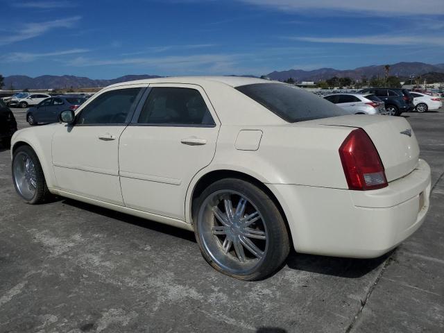 Photo 2 from auction – 2005 CHRYSLER 300 with VIN 2C3JA43R45H559786