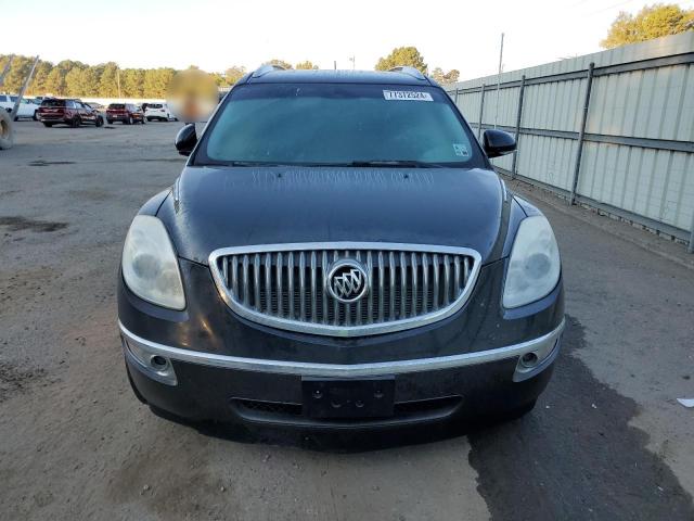 Photo 5 from auction – 2009 BUICK ENCLAVE CX with VIN 5GAER23D79J134583