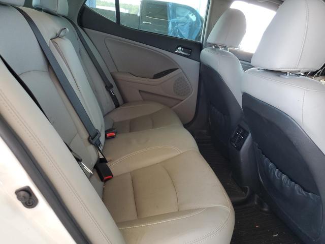 Zdjęcie 10 z aukcji – 2013 KIA OPTIMA EX z VIN 5XXGN4A78DG150882