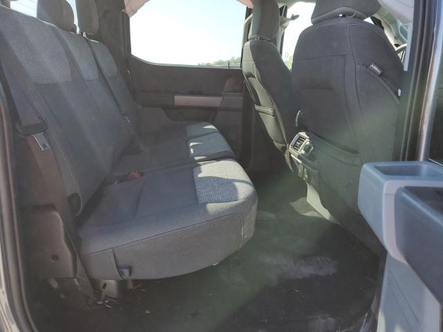 Photo 10 from auction – 2023 FORD F150 SUPER with VIN 1FTEW1EP7PFB00555